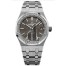Audemars Piguet Royal Oak Selfwinding Stainless Steel 15451ST.ZZ.1256ST.02