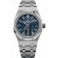 Audemars Piguet Royal Oak Selfwinding Stainless Steel 15451ST.ZZ.1256ST.03