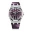 fake Audemars Piguet Royal Oak 15452 Selfwinding White Gold 15452BC.ZY.D600CR.01