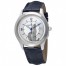 Jaeger LeCoultre Master Control Silver Dial Automatic