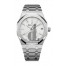 fake Audemars Piguet Royal Oak 15500 Stainless Steel 15500ST.OO.1220ST.04