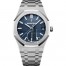 Replica Audemars Piguet Royal Oak Automatic-self-Wind Male Watch 15500ST.OO.1220ST.01