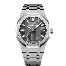 Replica Audemars Piguet Royal Oak Automatic 41mm Mens Watch 15500ST.OO.1220ST.03
