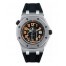 Replica Audemars Piguet Royal Oak Offshore Scuba Men's Watch