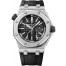 Replica Audemars Piguet Royal Oak Offshore Diver Watch