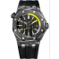 Replica Audemars Piguet Royal Oak Offshore Diver Men's Watch
