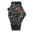 Replica Audemars Piguet Royal Oak Offshore Ceramic Diver Watch
