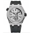 Replica Audemars Piguet Royal Oak Offshore Diver Stainless Steel Watch
