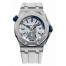 Audemars Piguet Royal Oak Offshore Diver Stainless Steel 15710ST.OO.A010CA.01
