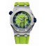 Audemars Piguet Royal Oak Offshore Diver Stainless Steel 15710ST.OO.A038CA.01