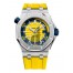 Audemars Piguet Royal Oak Offshore Diver Stainless Steel 15710ST.OO.A051CA.01