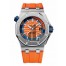 Audemars Piguet Royal Oak Offshore Diver Stainless Steel 15710ST.OO.A070CA.01