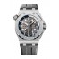 fake Audemars Piguet Royal Oak Offshore Diver Stainless Steel 15720ST.OO.A009CA.01