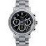 Imitation Chopard Mille Miglia Automatic Chronograph