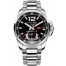 Imitation Chopard Mille Miglia Gran Turismo XL Power Men's Watch