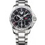 Imitation Chopard Mille Miglia Gran Turismo Chrono