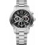Imitation Chopard Mille Miglia Automatic Chronograph Men's Watch