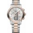Imitation Chopard Mille Miglia Automatic Chronograph Men's Watch