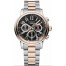Imitation Chopard Mille Miglia Automatic Chronograph