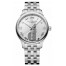 Imitation Chopard L.U.C 1937 Classic Men's Watch