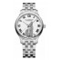 Imitation Chopard L.U.C 1937 Classic Men's Watch