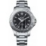 Imitation Chopard L.U.C. Men's Watch