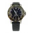 Imitation Chopard L.U.C. Pro One GMT Men's Watch