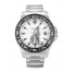 Imitation Chopard L.U.C. Men's Watch