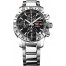 Imitation Chopard Mille Miglia GMT Chronograph Men's Watch