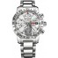 Imitation Chopard Mille Miglia GMT Chronograph Men's Watch