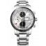 Imitation Chopard Grand Prix De Monaco Historique Chronograph