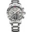 Imitation Chopard Mille Miglia GMT Chronograph Men's Watch