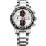 Imitation Chopard Grand Prix de Monaco Historique Chronograph