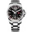 Imitation Chopard Mille Miglia Gran Turismo XL Men's Watch
