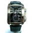 Imitation Chopard L.U.C. / GMT Men's Watch