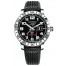 Imitation Chopard Gran Turismo Mille Miglia Men's Watch