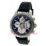 Imitation Chopard Mille Miglia Classic Racing Split Second Chronograph