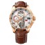 Imitation Chopard Mille Miglia GT XL Chrono Men's Watch
