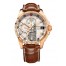 Imitation Chopard Mille Miglia GT XL Chrono Men's Watch