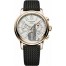 Imitation Chopard Mille Miglia Automatic Chronograph Men's Watch