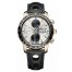 Imitation Chopard Grand Prix De Monaco Historique Chronograph