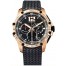 Imitation Chopard Mille Miglia Classic Racing Superfast Men's Watch
