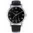 Imitation Chopard Classic Men's Watch