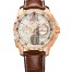 Imitation Chopard Mille Miglia GT XL Chrono Split Second