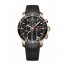 Imitation Chopard Mille Miglia Chrono GMT Men's Watch