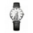 Imitation Chopard Classic Men's Watch