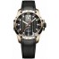 Imitation Chopard Classic Racing Superfast Automatic Men's Watch