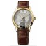 Imitation Chopard L.U.C. Classic Small Seconds Men's Watch