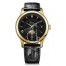 Imitation Chopard 18k Y/G Limited Edition L.U.C Classic GMT B&P