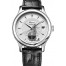 Imitation Chopard L.U.C. Classic GMT Men's Watch